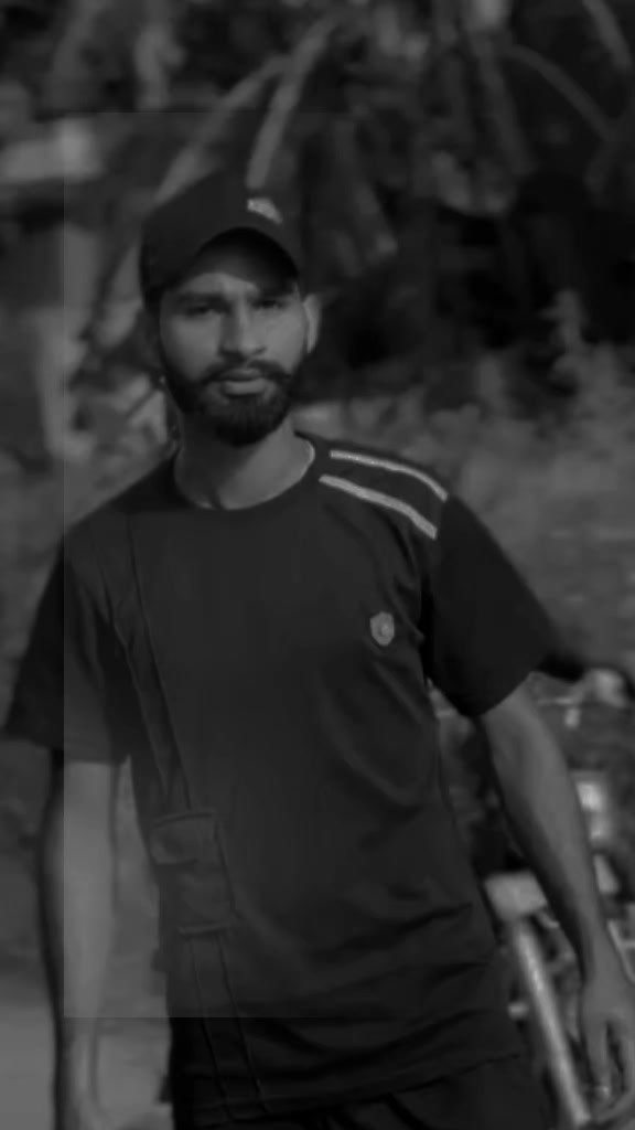 @بلال کھوکھر فخرے گوجرانوالہ🦅