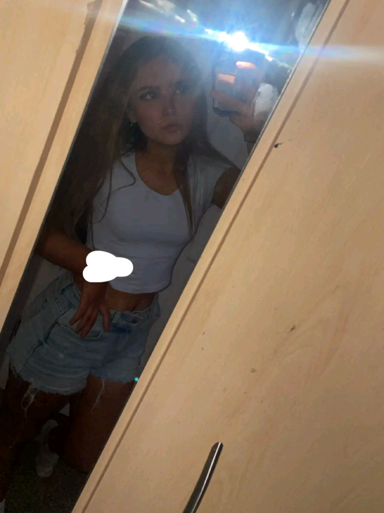 @pretty-shoutouts