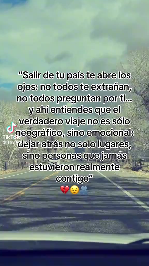 @Ruedas_SinLimites🔥♿️