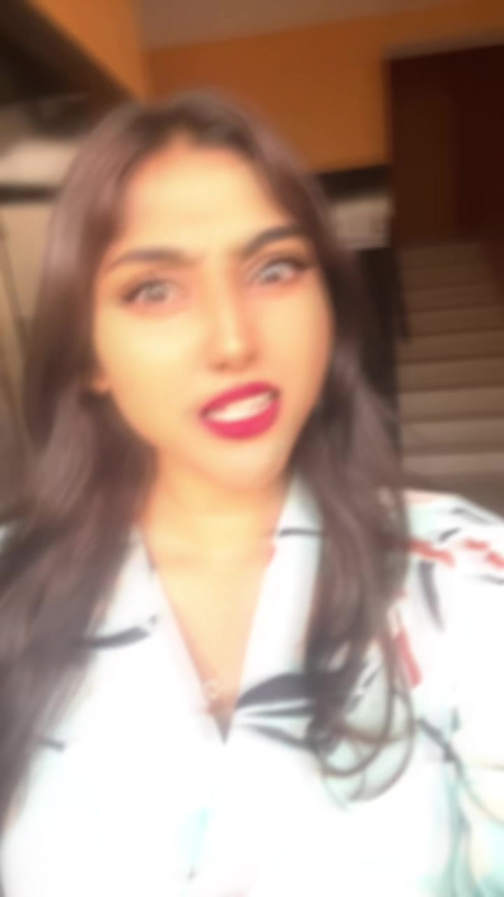 @DulyyBastian