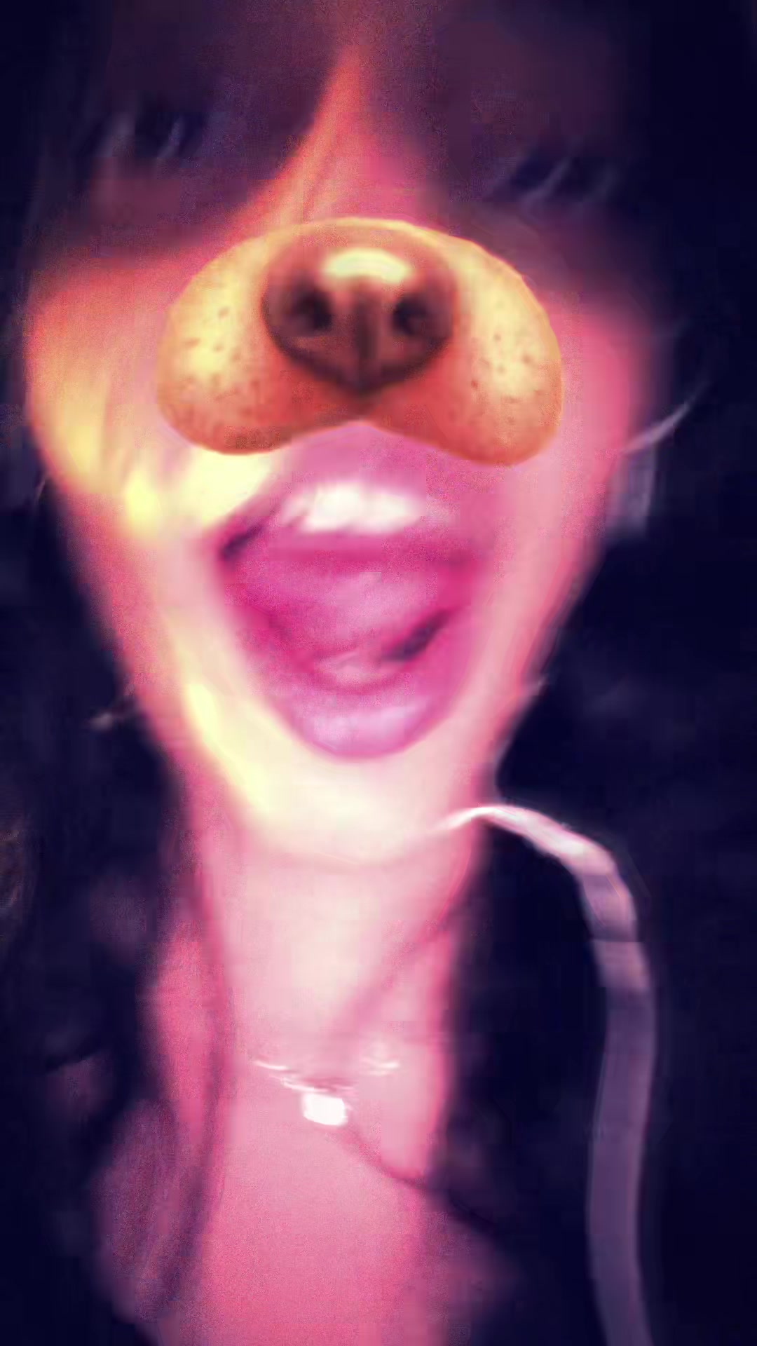 @highbiscuhs
