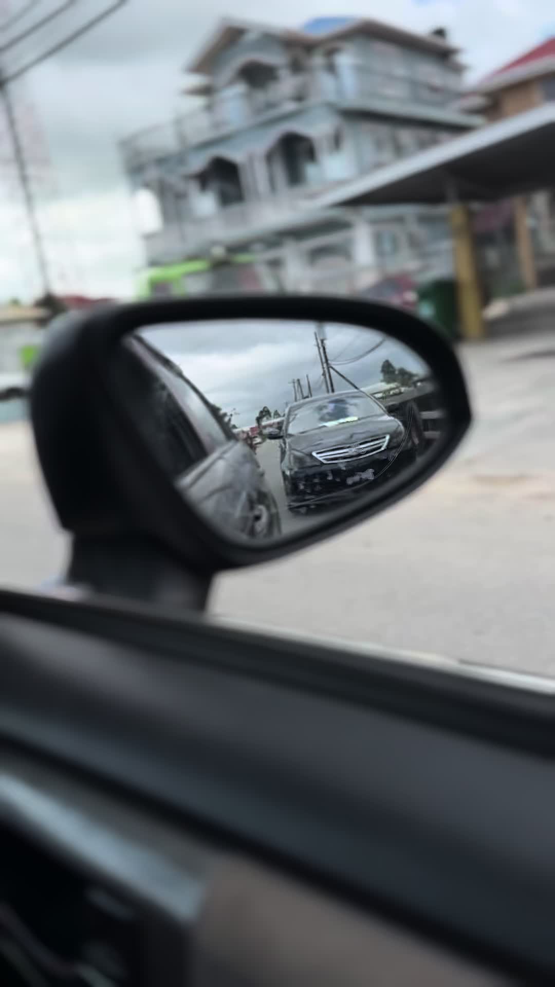 @&bull;.&bull;.នⲏǿ𝖓.&bull;.&bull;