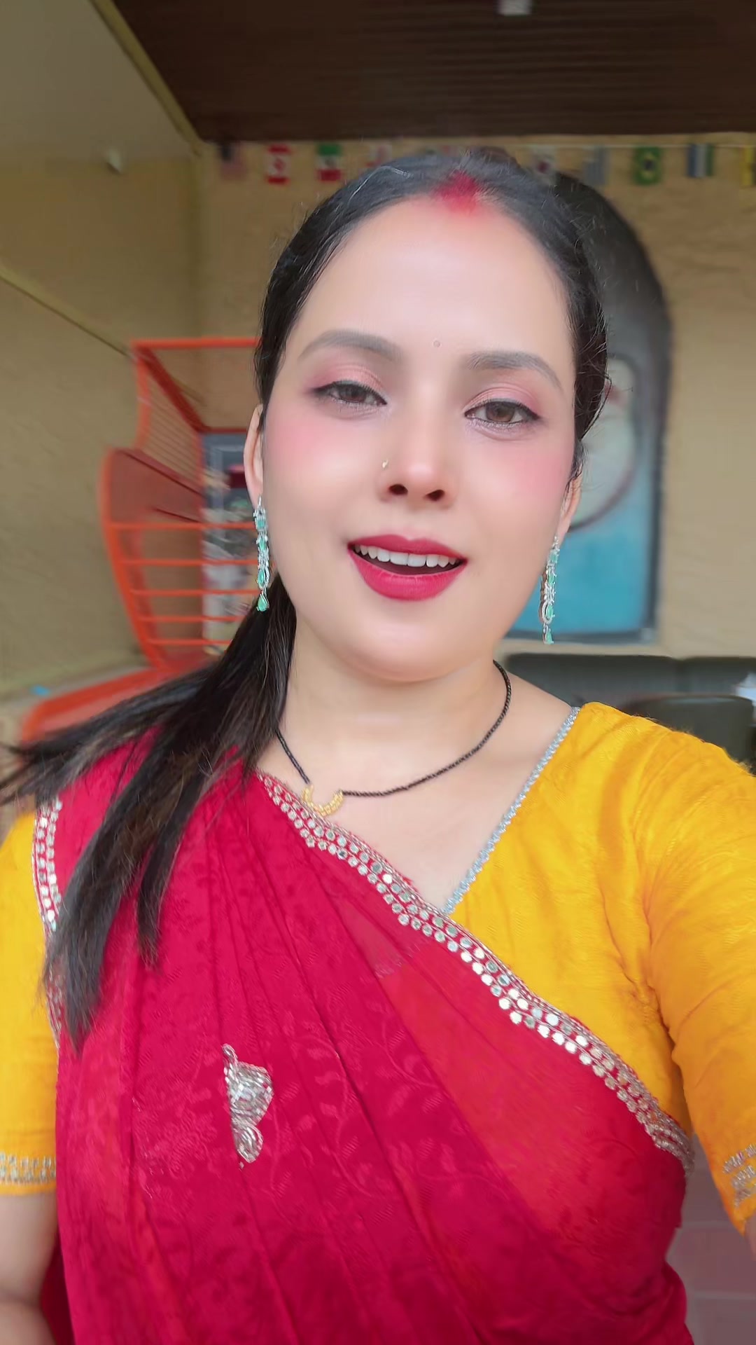 @Manisha jha
