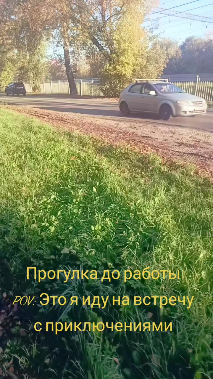 @Anastasia_7_7_2