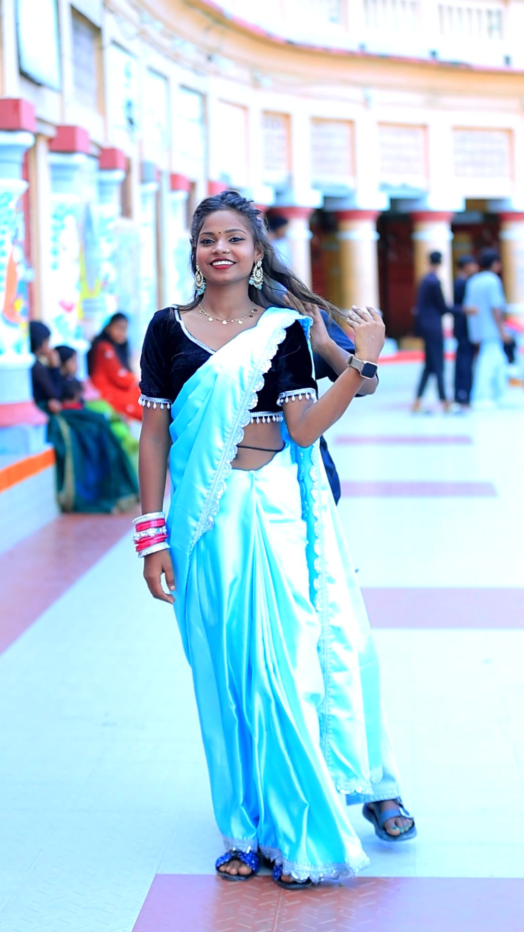@👑masoom_ _baccha👑😘