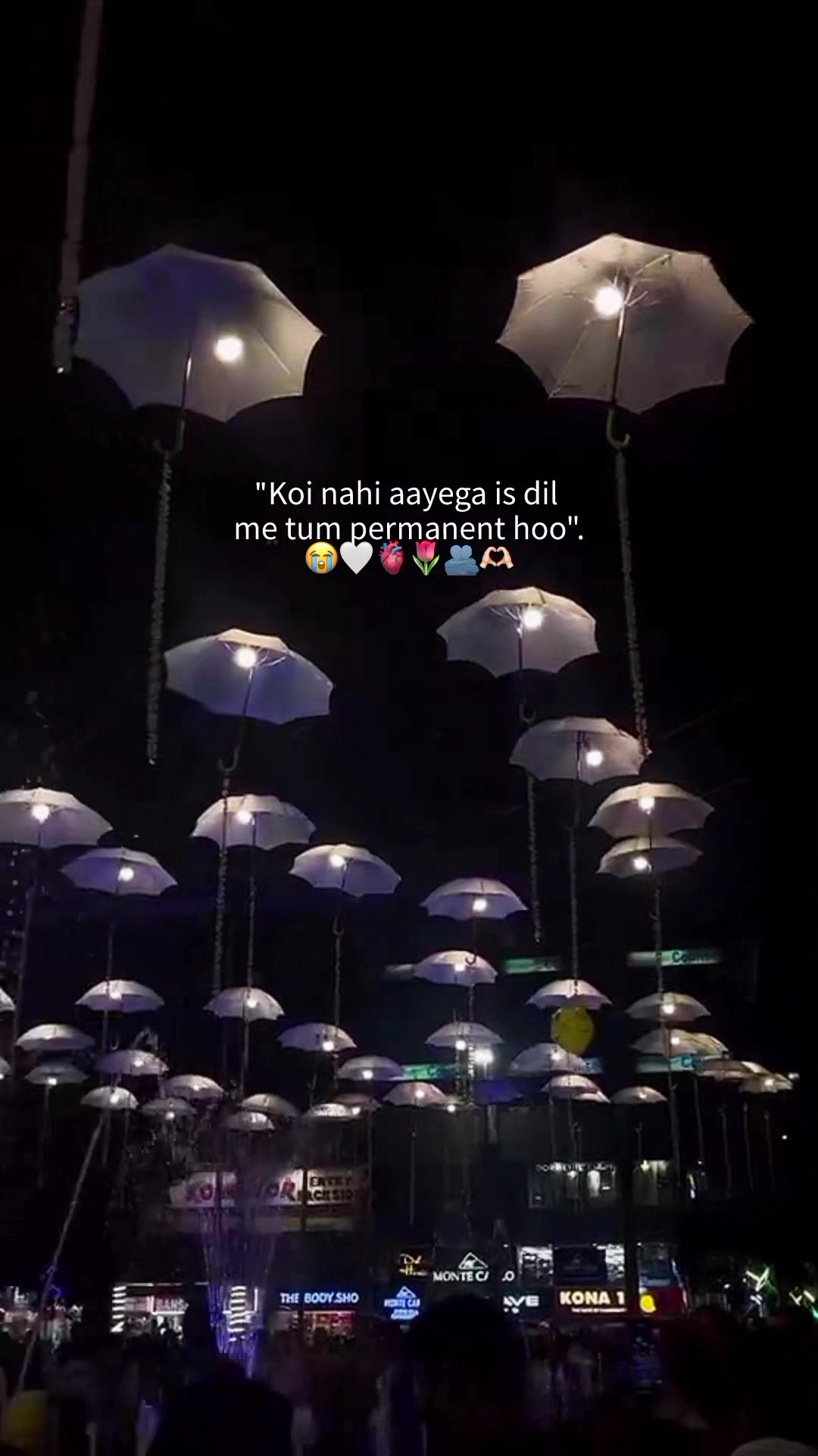 @๐ ๐ ๐ ๐ ๐ ๐ ๐ค๐ฅถโค