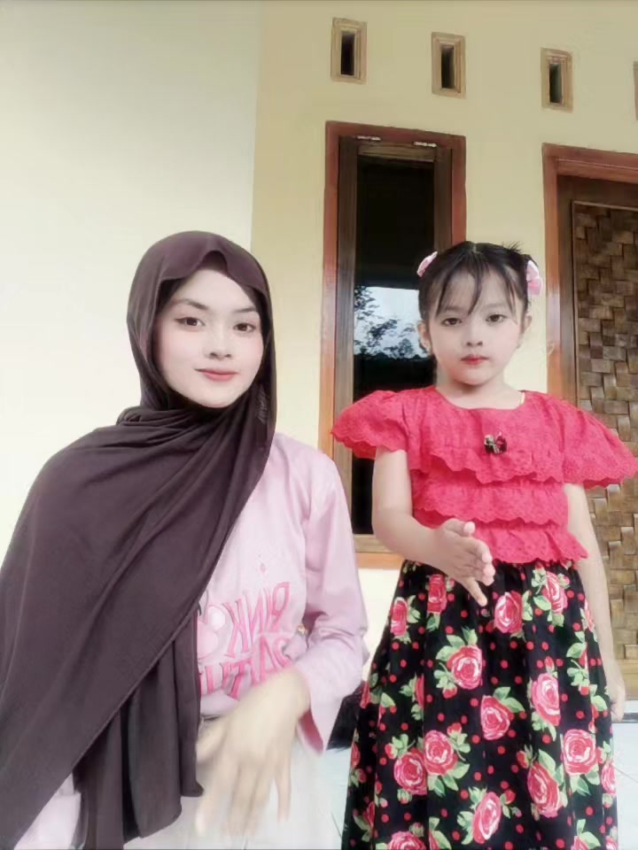 @xxinzu🦋