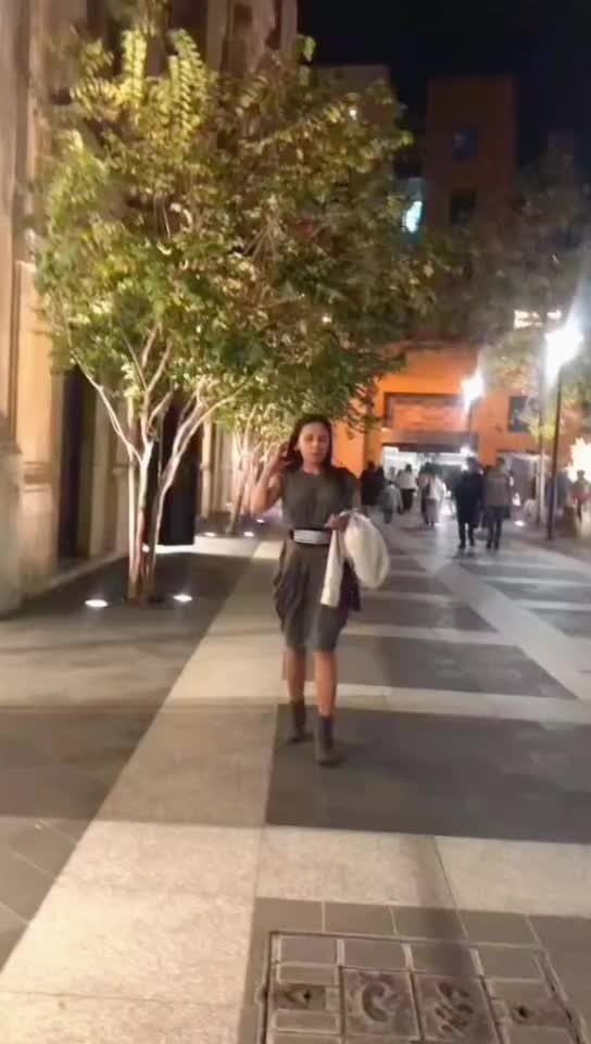 @SweetyRai