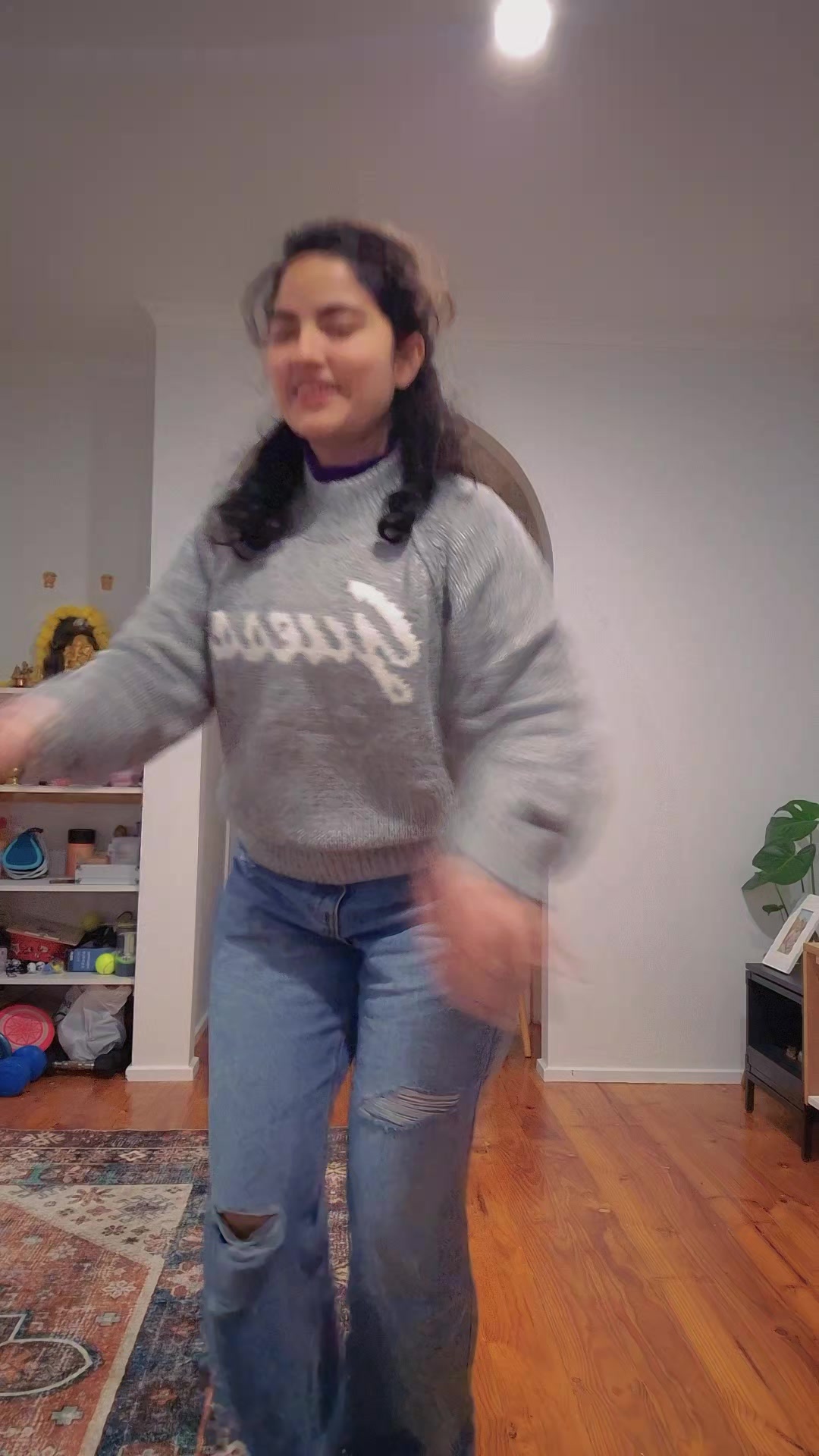 @️Smarika❤️