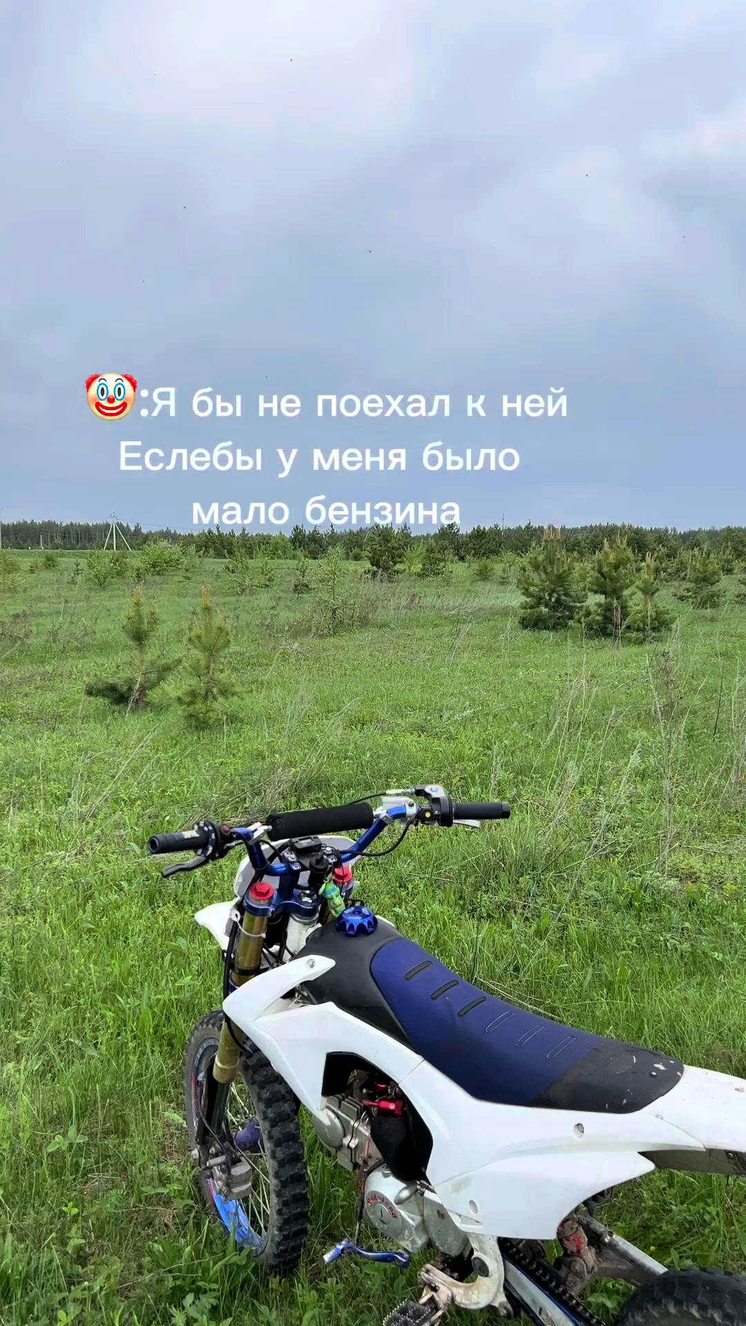 @ML-CRF¹²⁵
