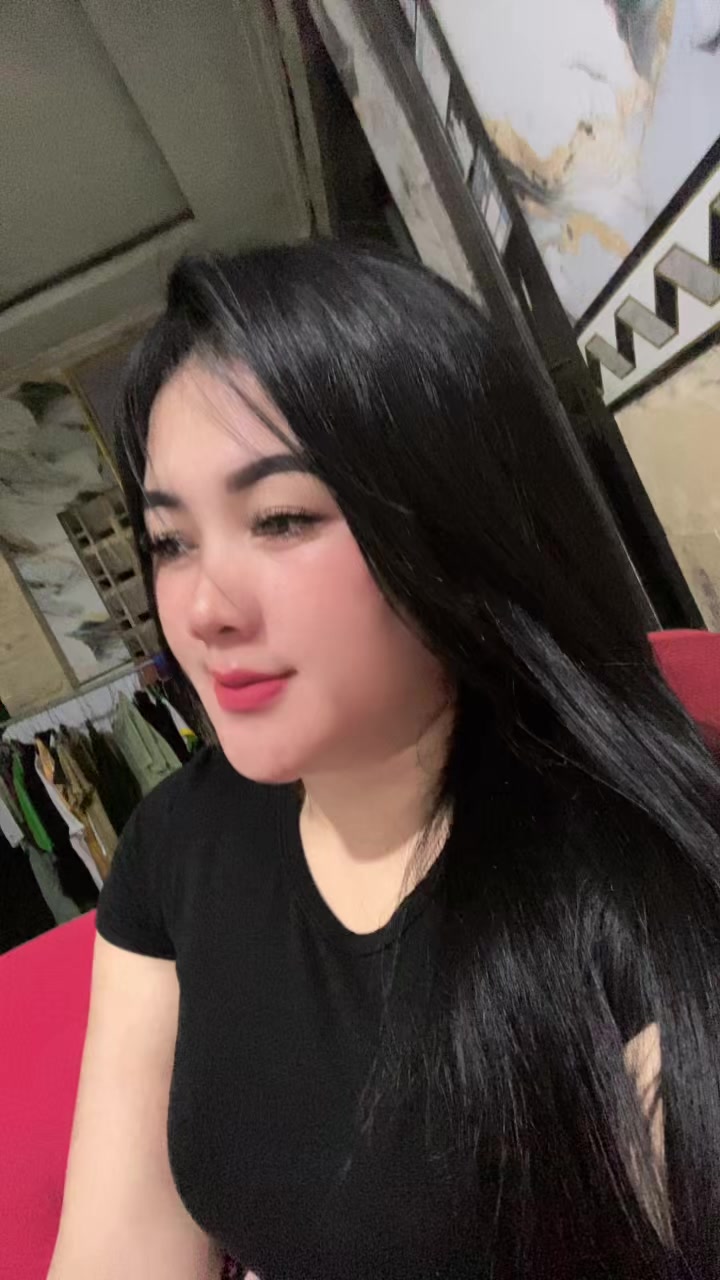 @momsky_rr2