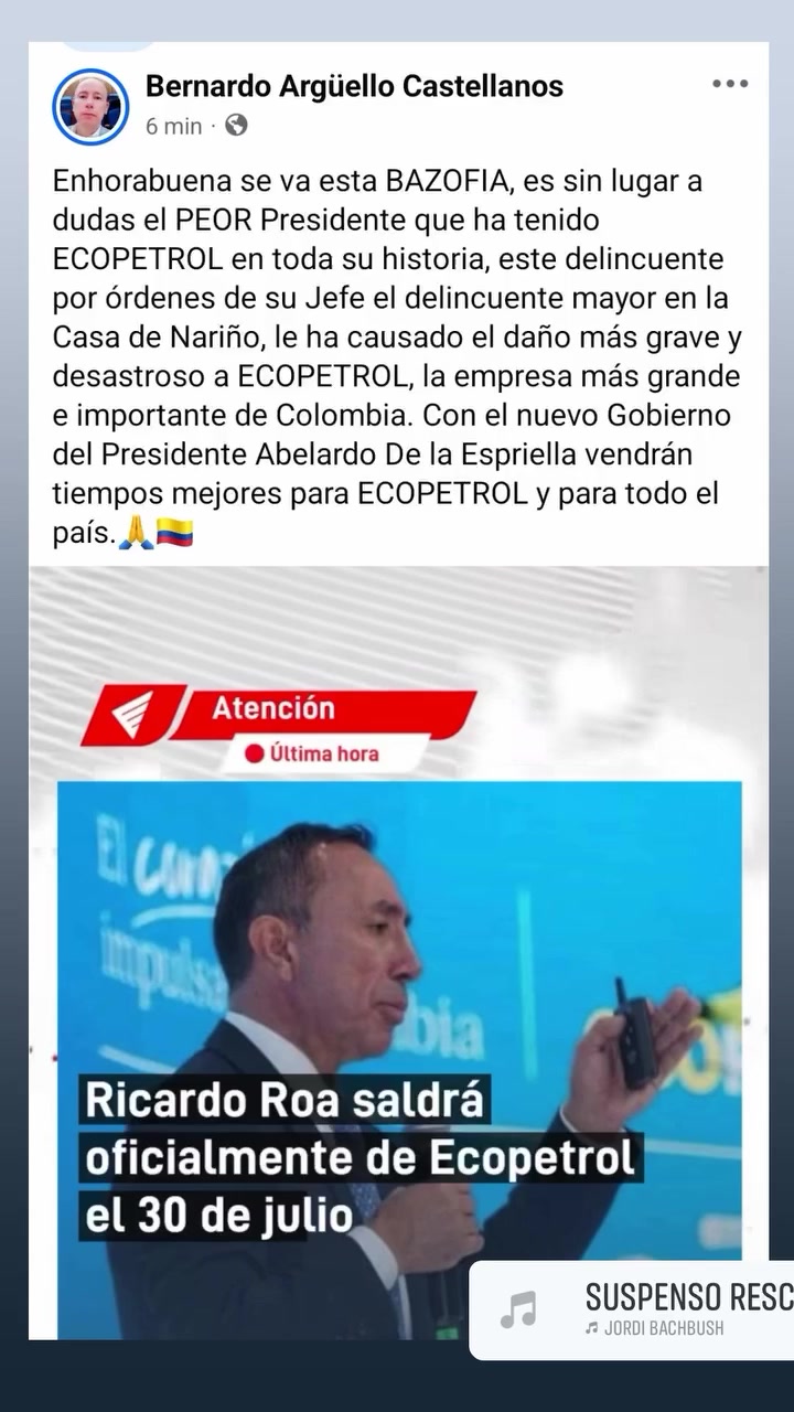 @Bernardo Arg&uuml;ello