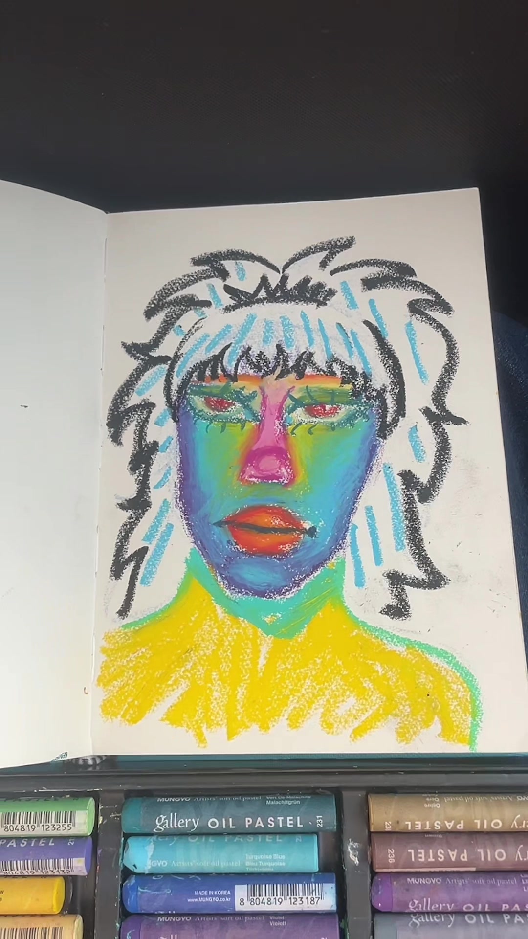 @🌀🌀