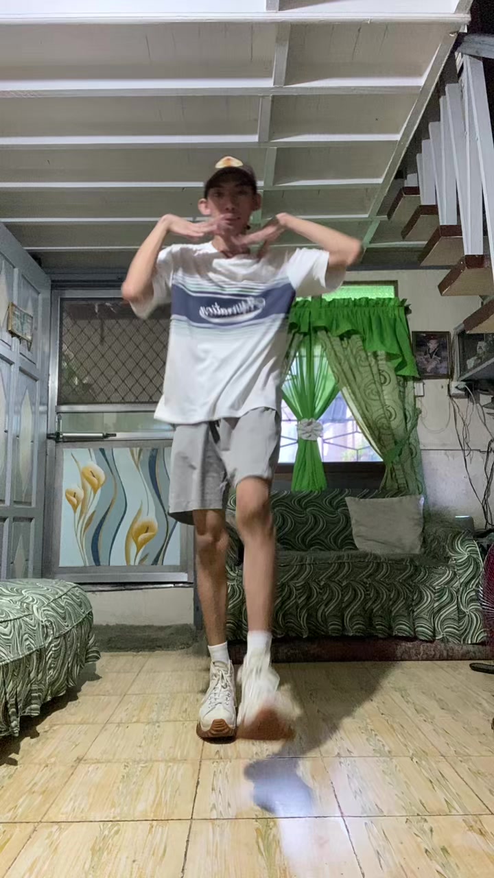 @GEN 💘🪻💜