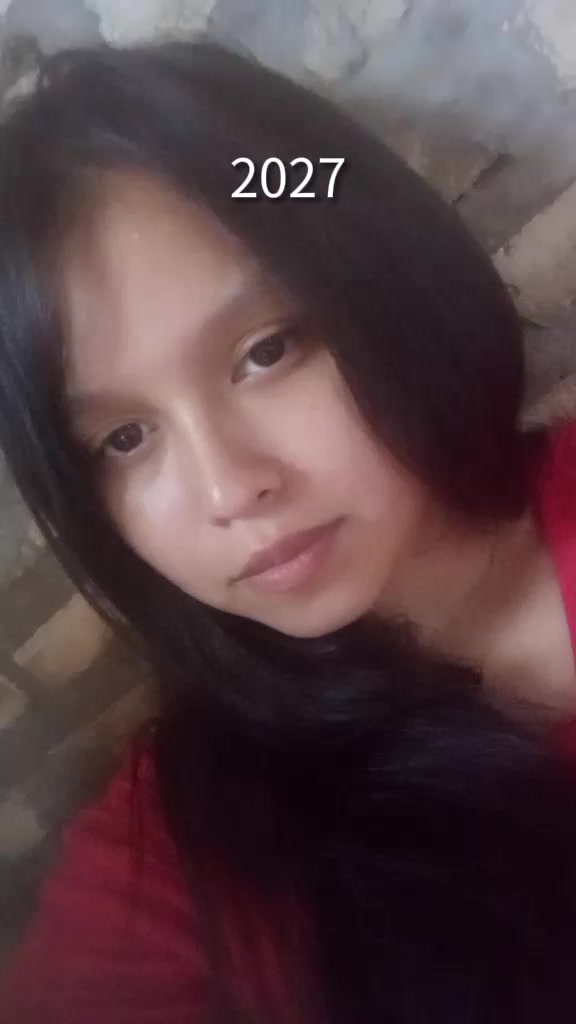 @Mariana