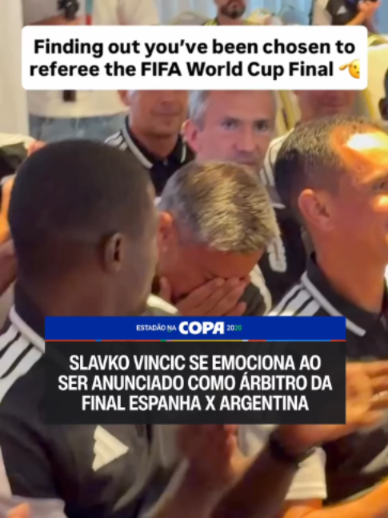 @Estadão