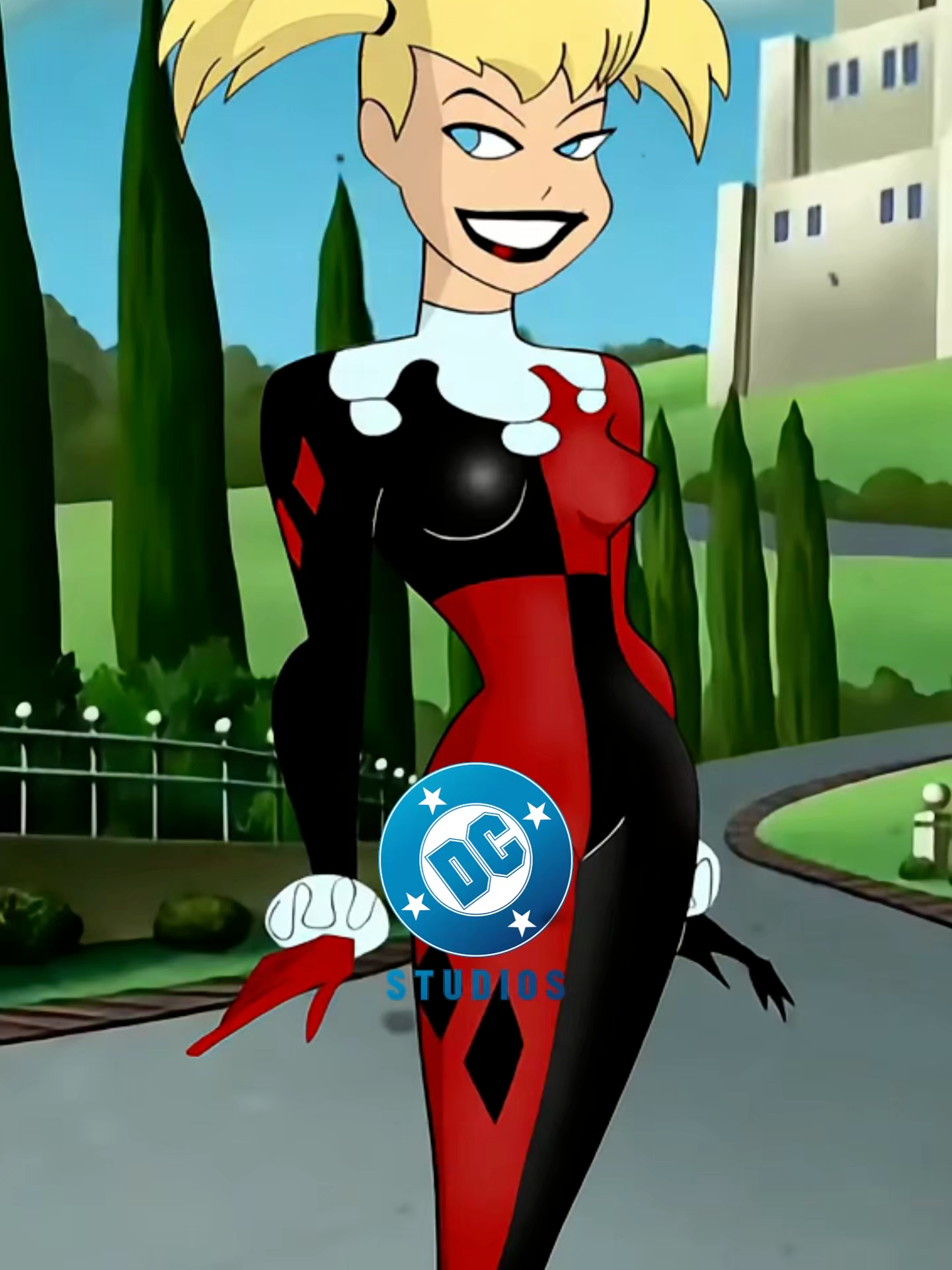 @Nerd Prime