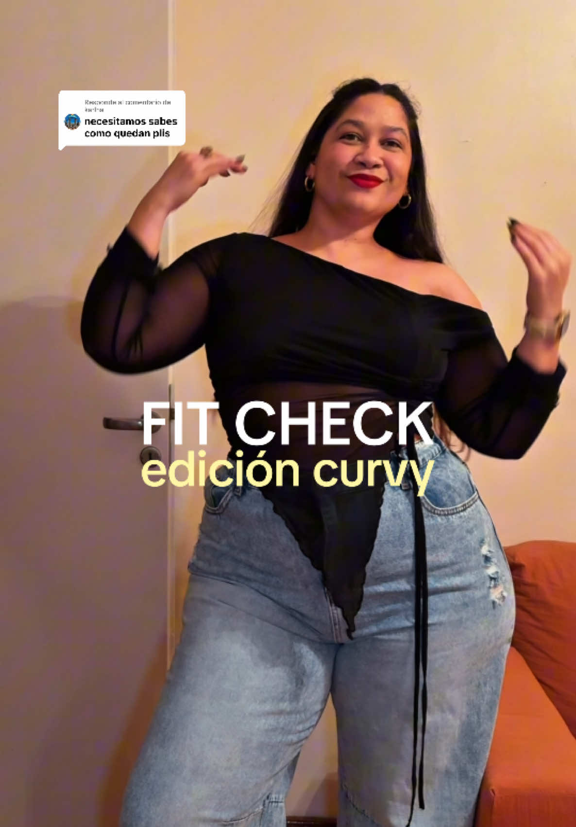 @Cris Villarroel • Lifestyle