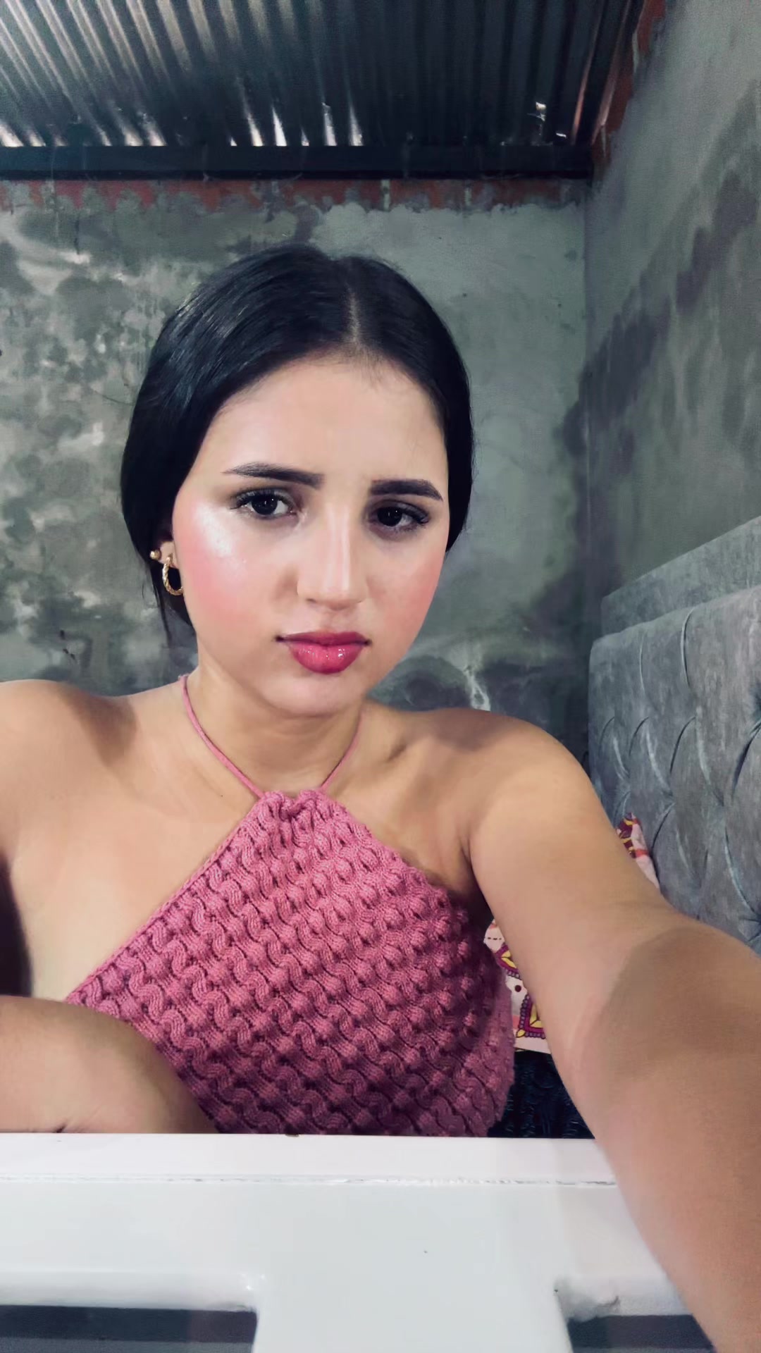 @🌸Tatiana Medina🌸.