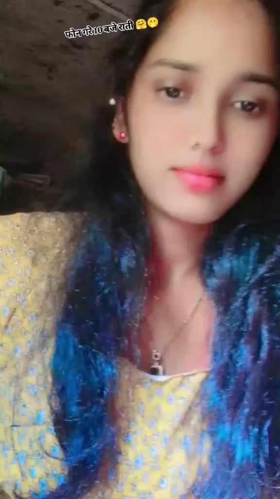 @Saru Kali 🕉️🔱