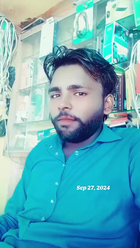 @Heerdas bheel💝💝💝💝🙏🙏🙏