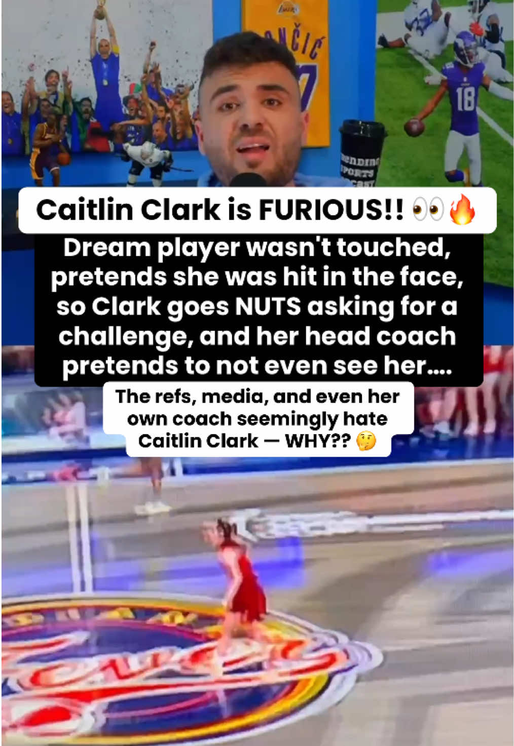 @trendingsportspod