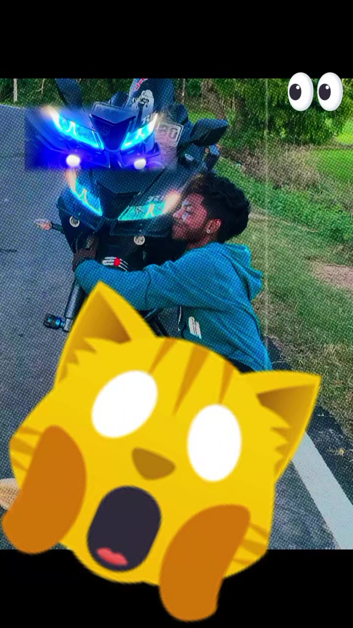 @💙அம்மா💙 பையன்👿 Yathu👿