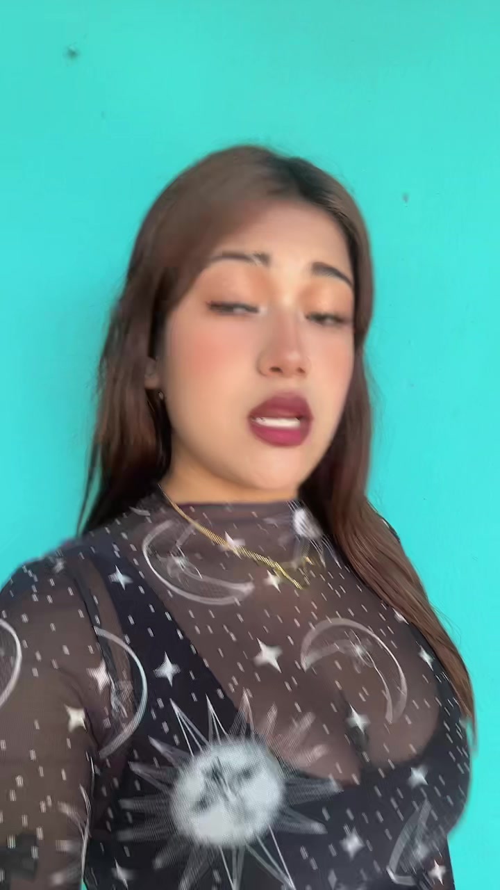 @Lucia Melendez