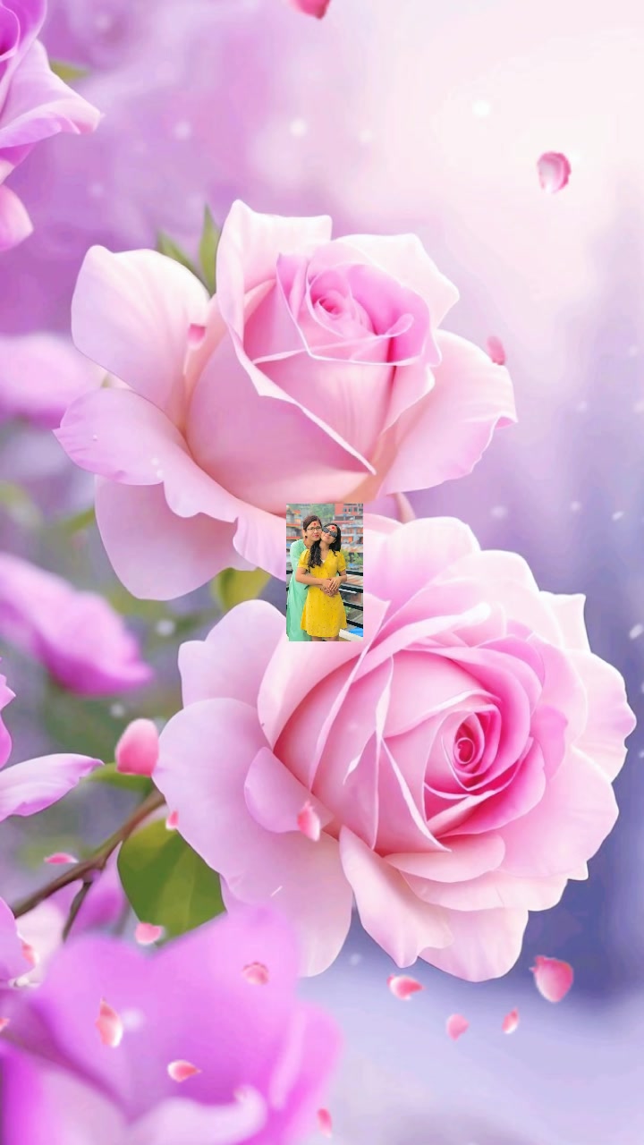 @bindu Bhandari