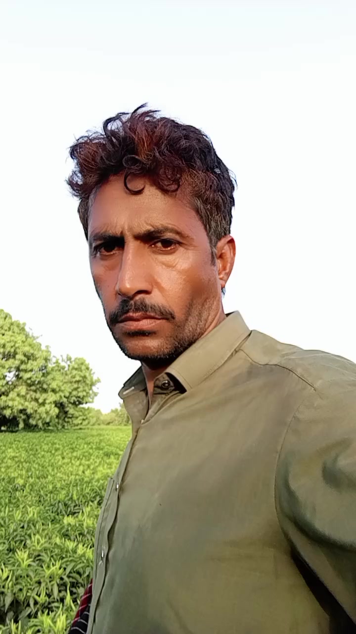 @جام نیاز