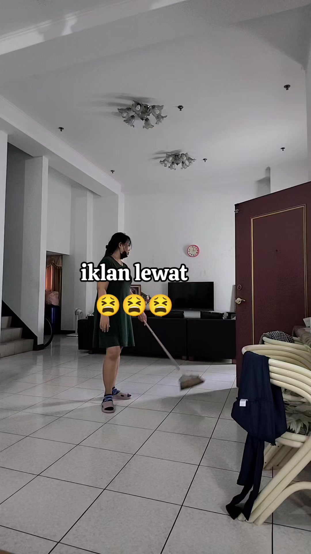 @🏡🏡Ibukost🏡🏡🫶