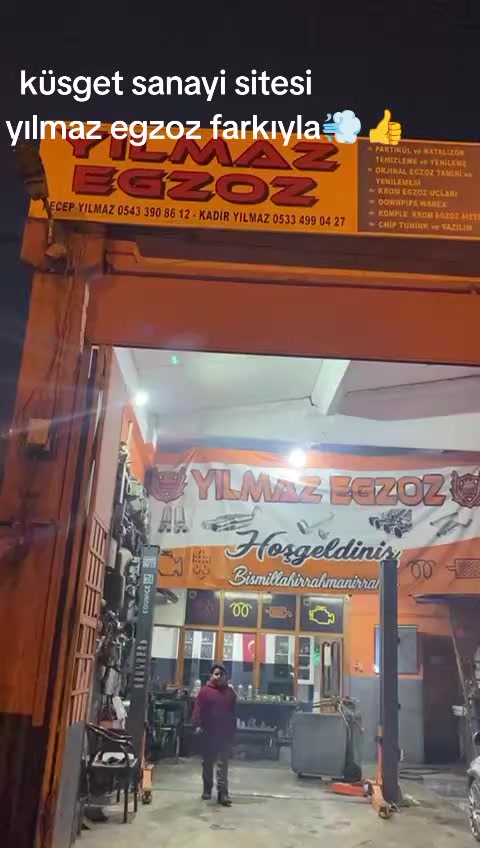 @x.isa.ymz.