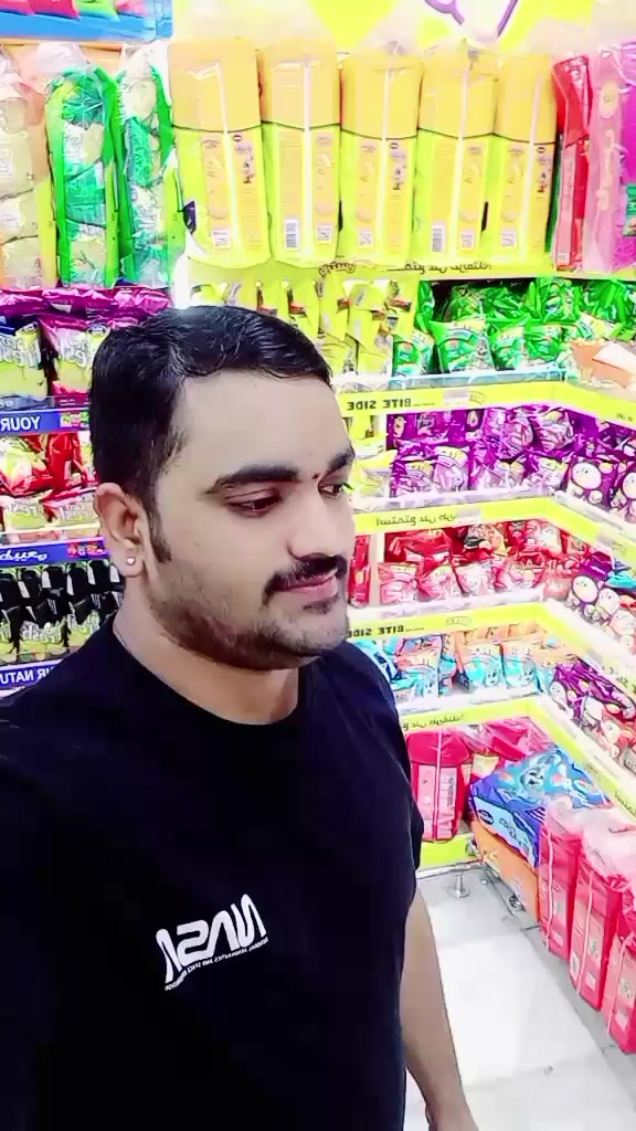 @Suresh Suri