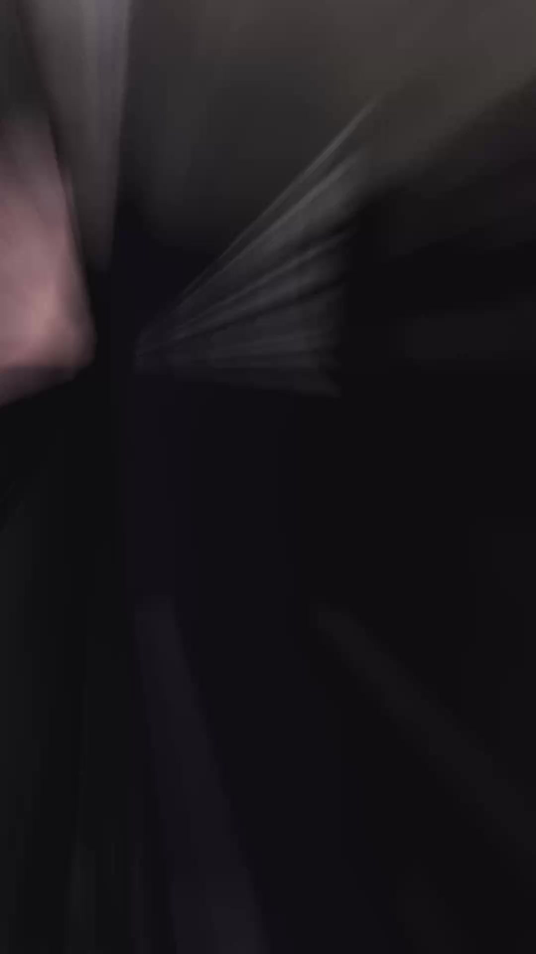 @𝑠𝑒𝑙𝑒𝑛𝑜𝑝ℎ𝑖𝑙𝑒 ☼☾
