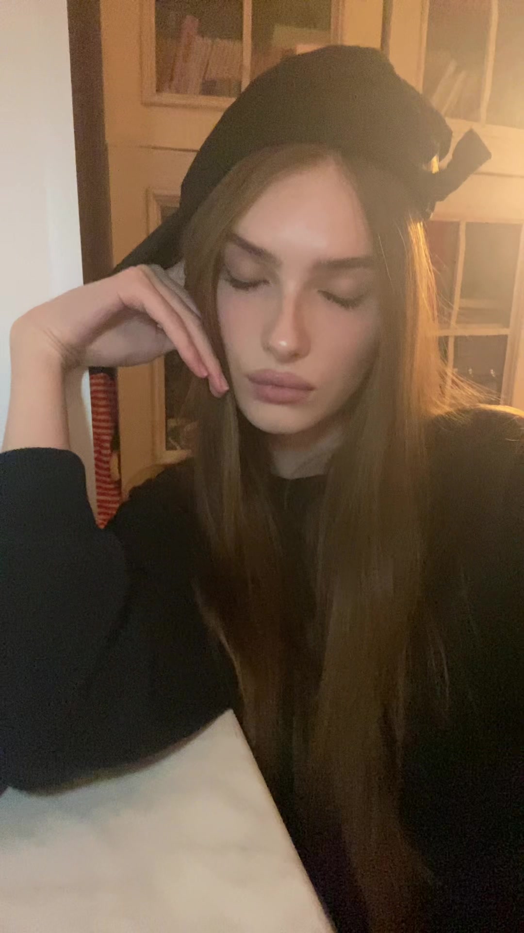 @phubmodel