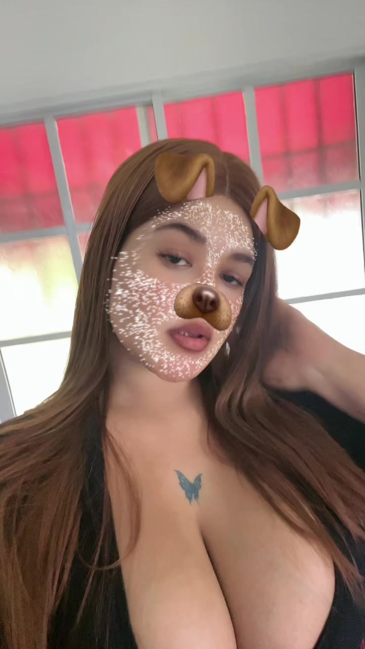 @liss. Mell✨