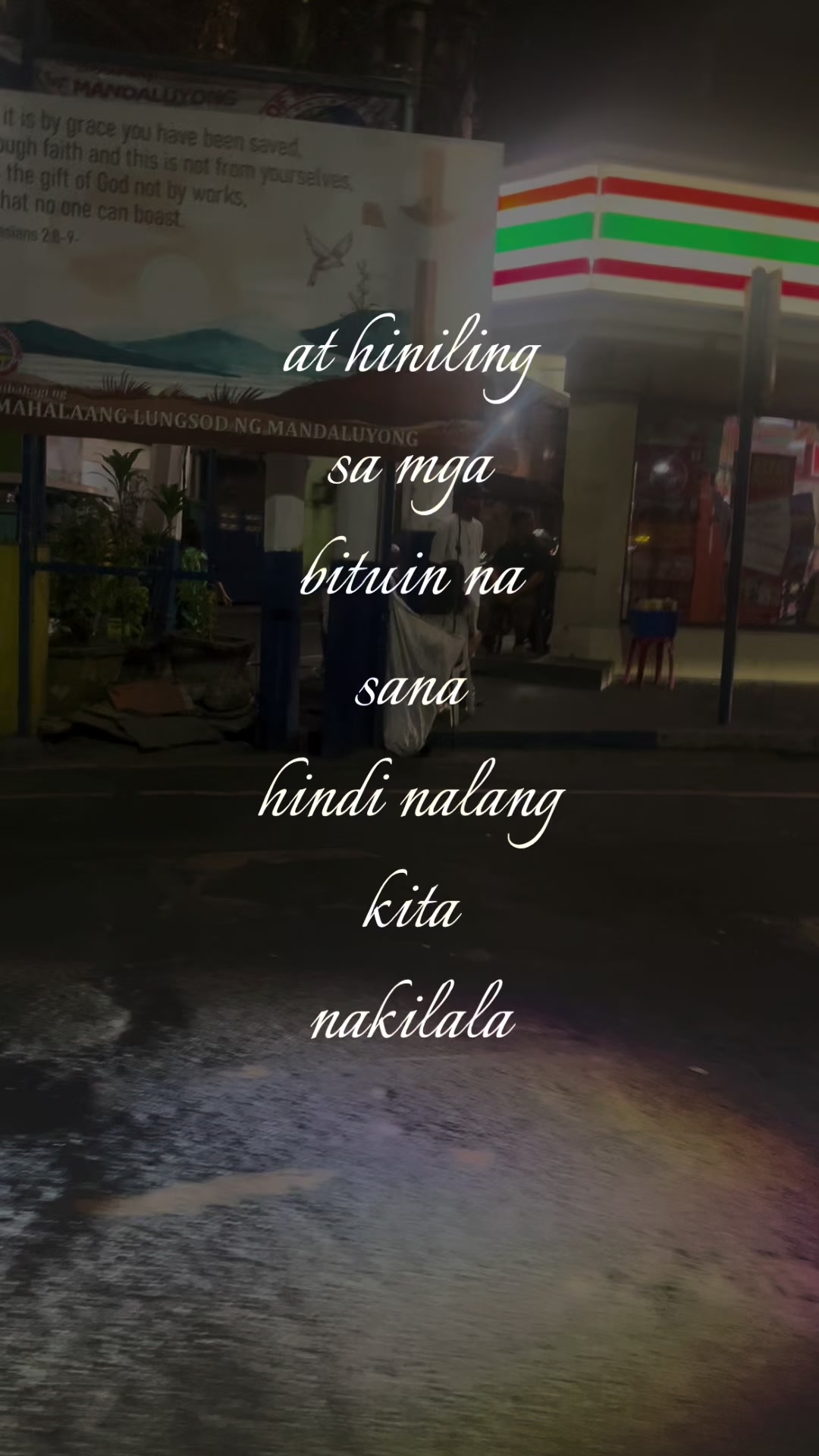 @blckbirds.