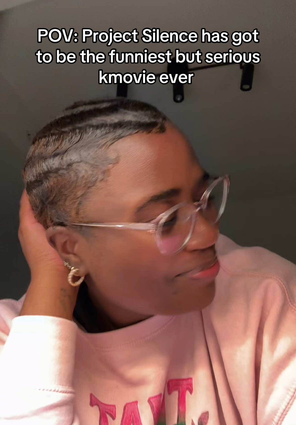 @Zauritz💜
