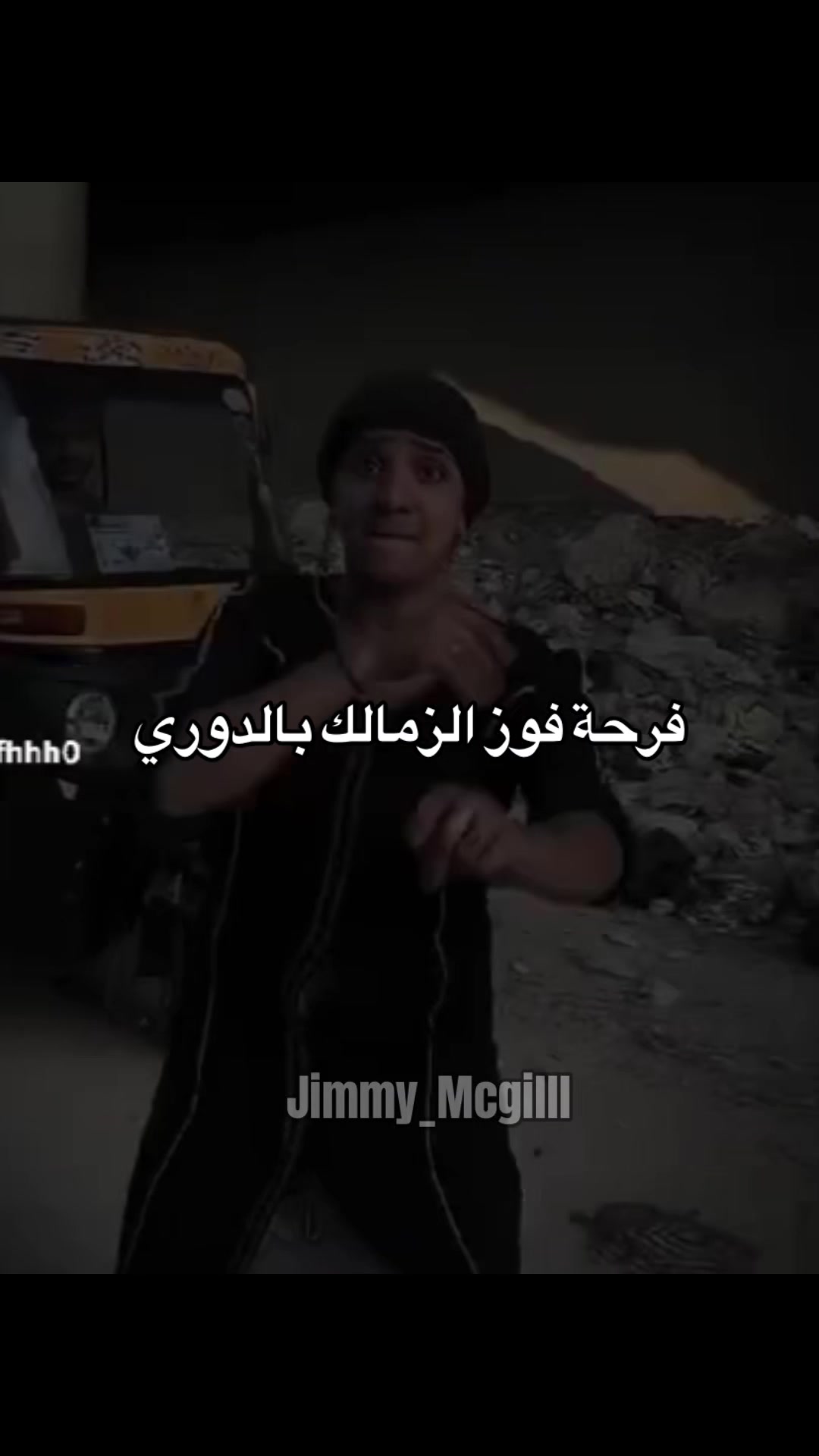 @jimmy_mcgilll