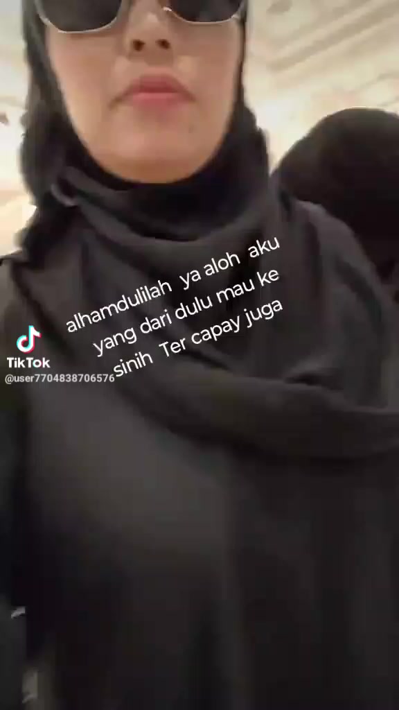 @🇸🇦nela yu🇮🇩