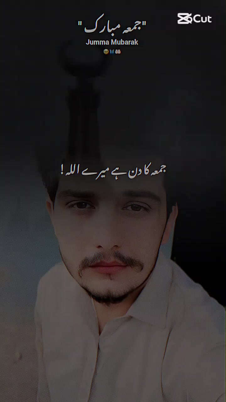 @RANAbabar619