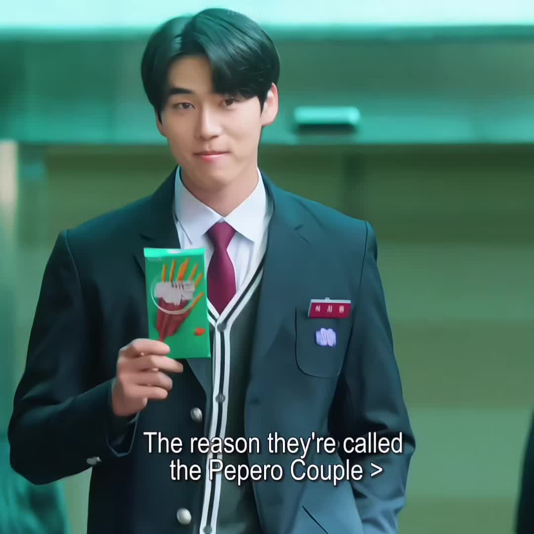 @Hong Mingi Fanpage