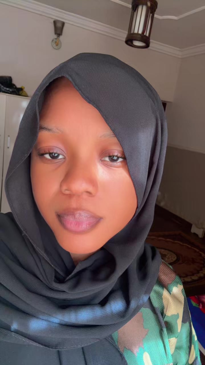 @Jamilatu__•