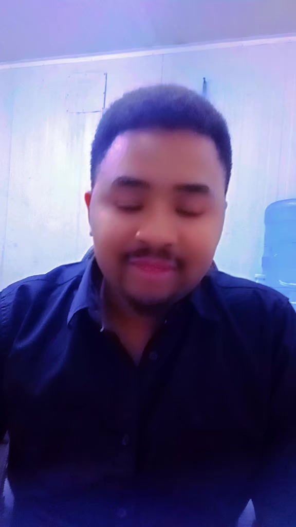 @DMNJunior974
