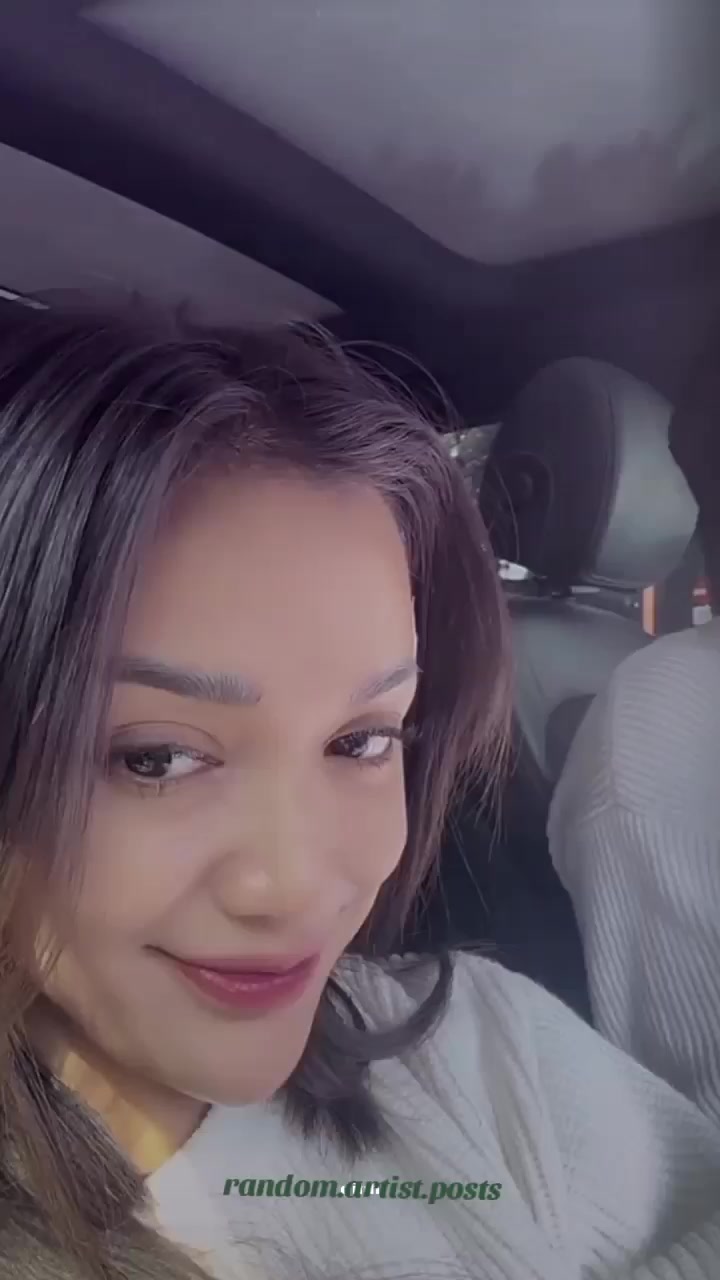 @Sagitarius ♐