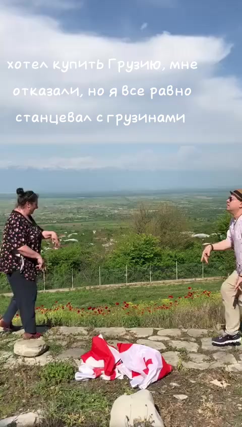 @Сильвестр Сергеев настоящий✅&sup3;⁷