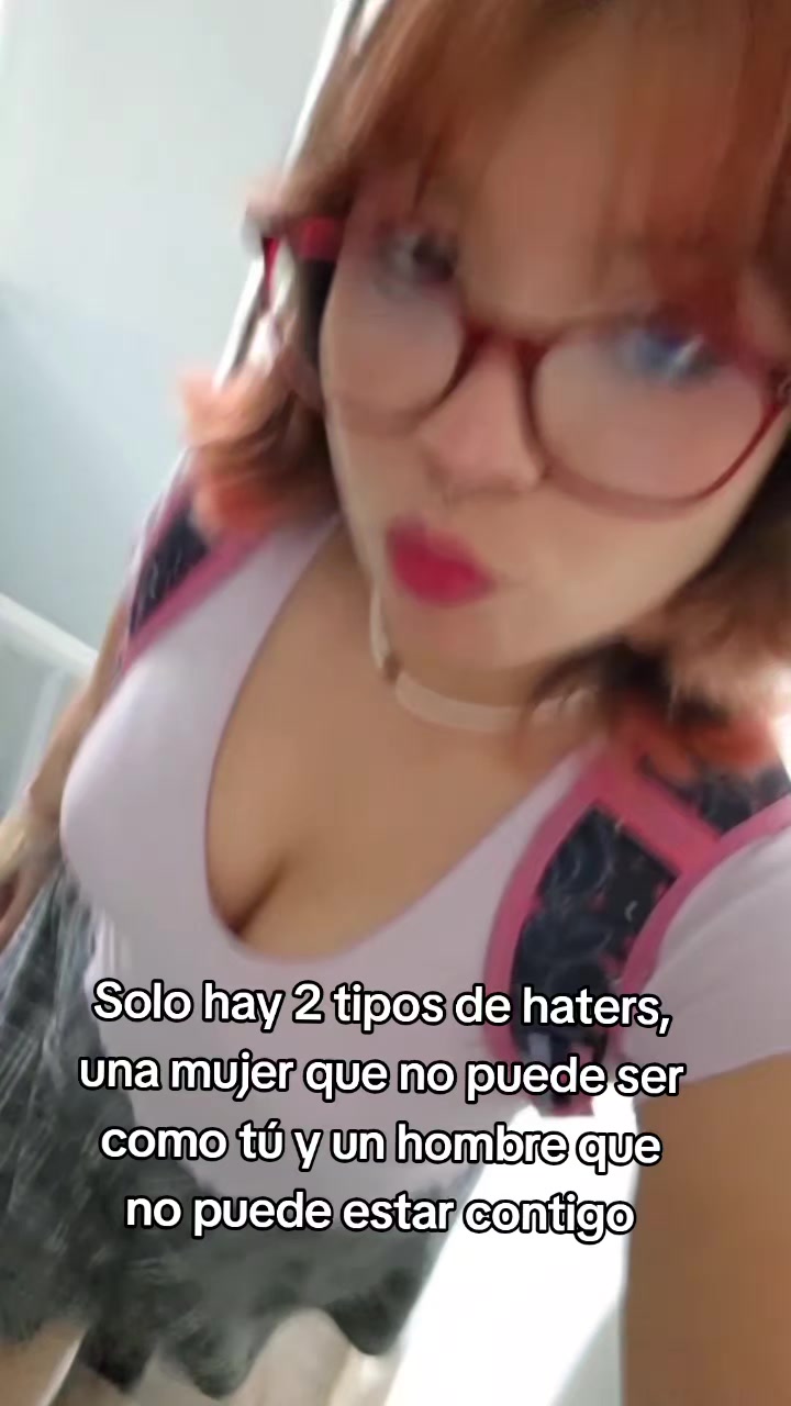 @Lery pinkie