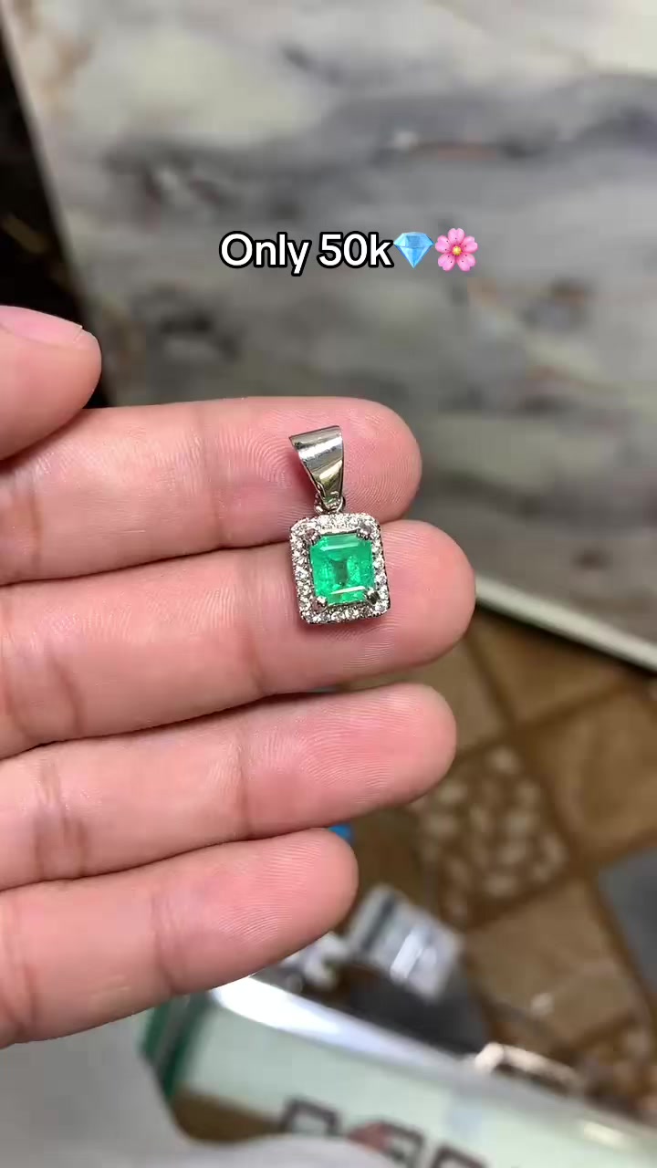 @shafi Jewellary
