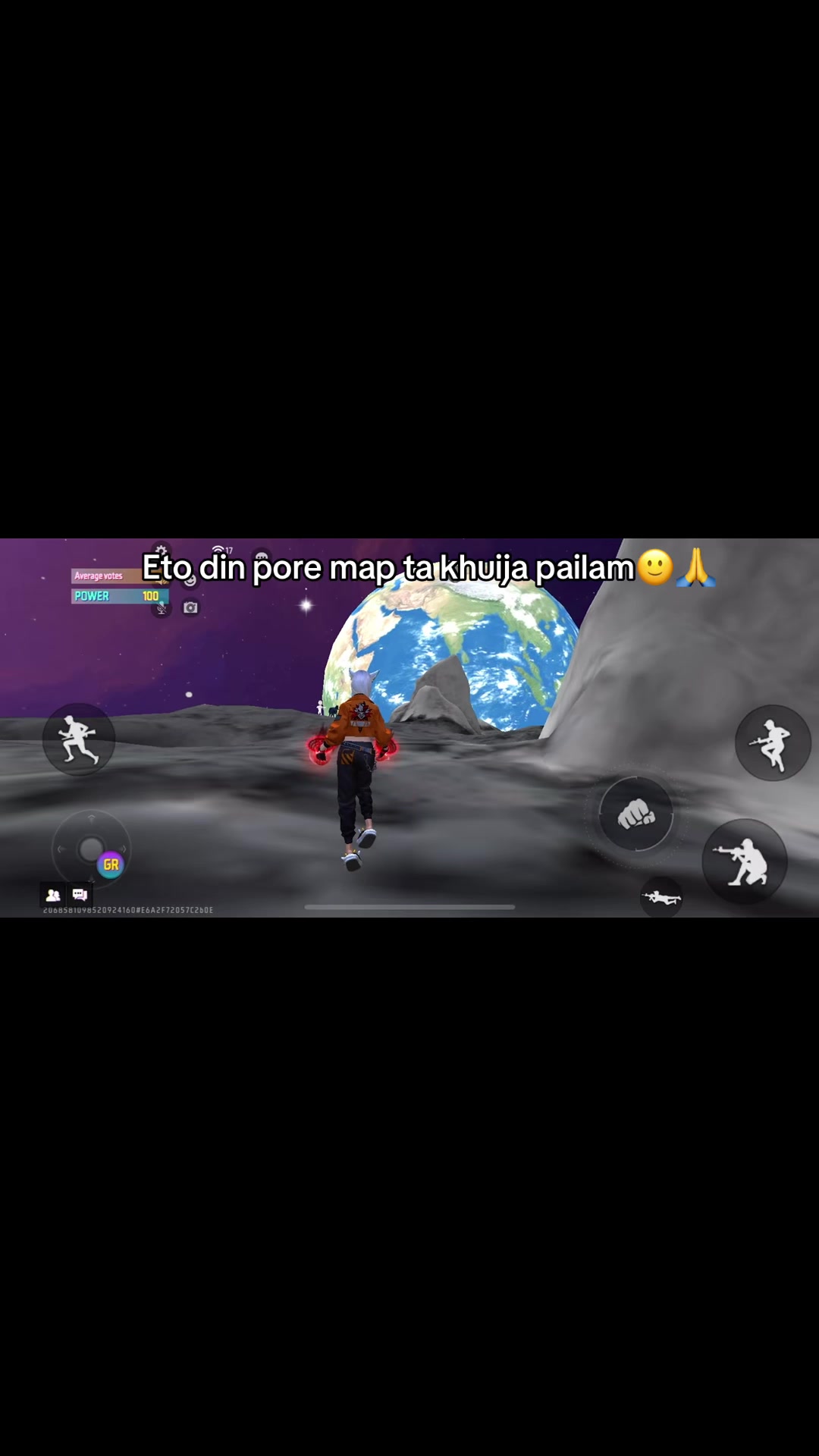 @Eᴍɪʟɪᴀ R10!¡