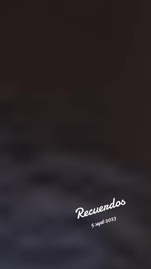 @ZOBEYDAPOMITA